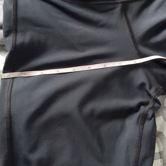 Columbia Capri Pants - Picture 6 of 7